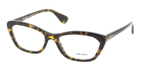 lunettes prada blanches|lunettes prada femme grand optical.